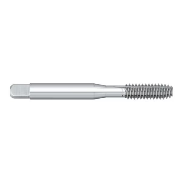 M3.5 x 0.6 High Speed Steel Thread Forming Roll Tap Metric, Kodiak Cutting Tools, Mfr#: 5563467